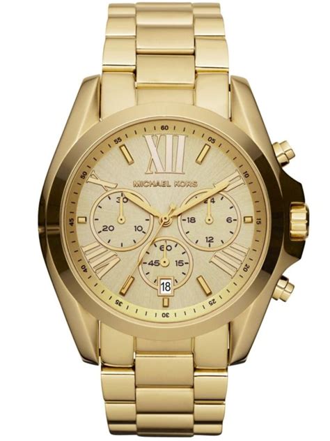 michael kors watch mk6056|Michael Kors mk5605 price.